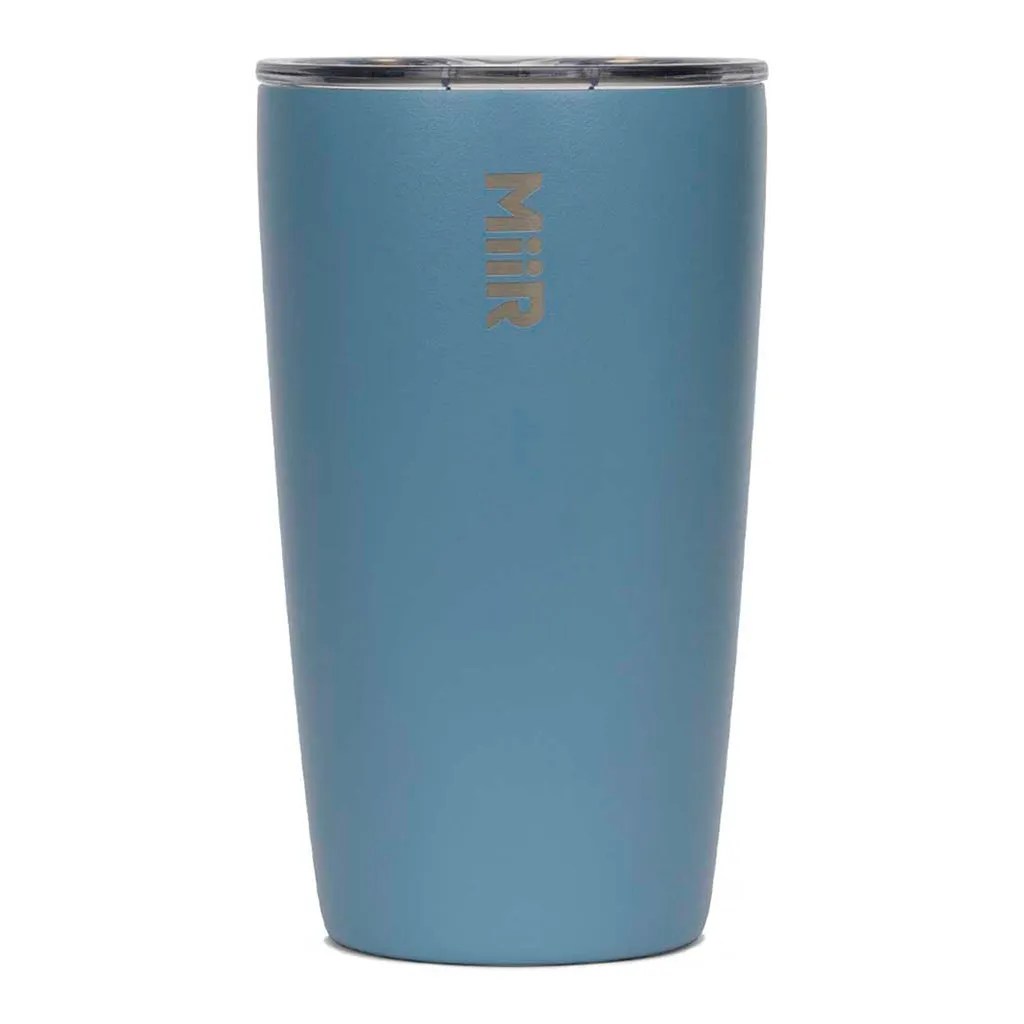 230ml Tumbler