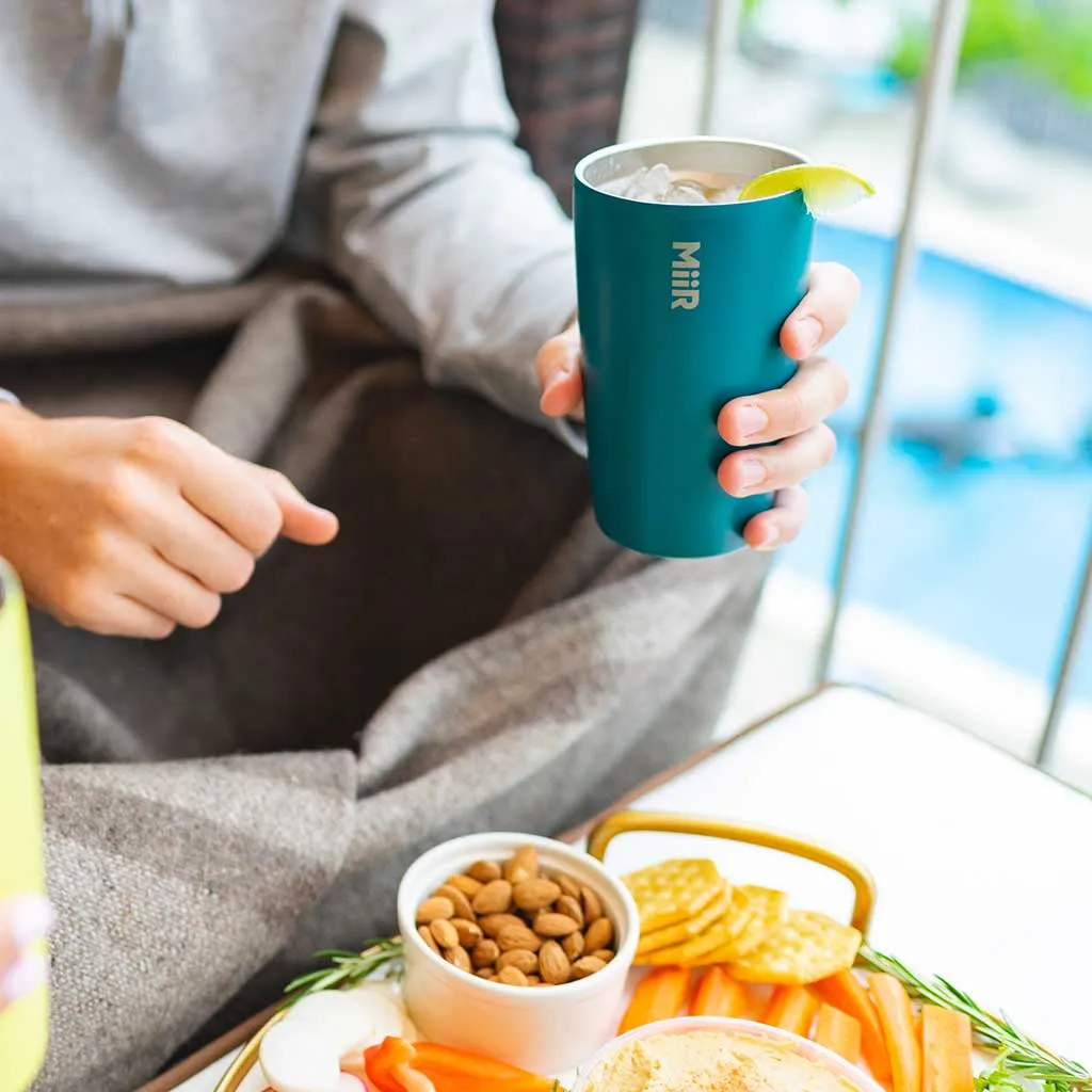 230ml Tumbler