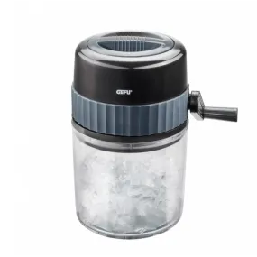 Acheter Broyeur à glace manuel SLUSH de Gefu