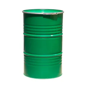 Apimix en Fût de 250 kg - Sirops