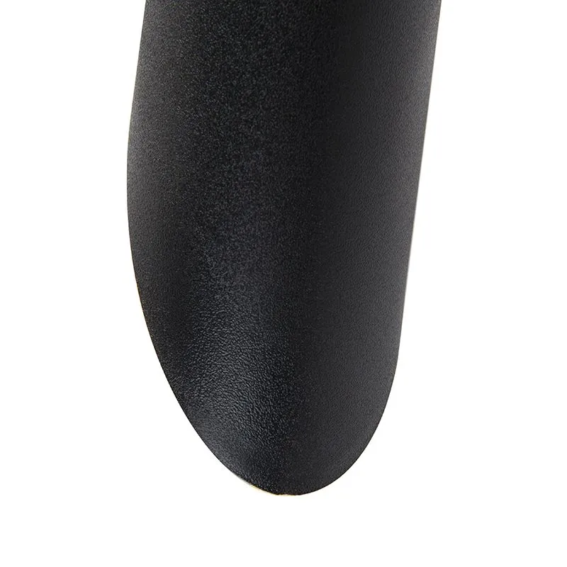 Applique d'extérieur moderne noire IP55 avec GU10 dimmable en 3 étapes - Carlo