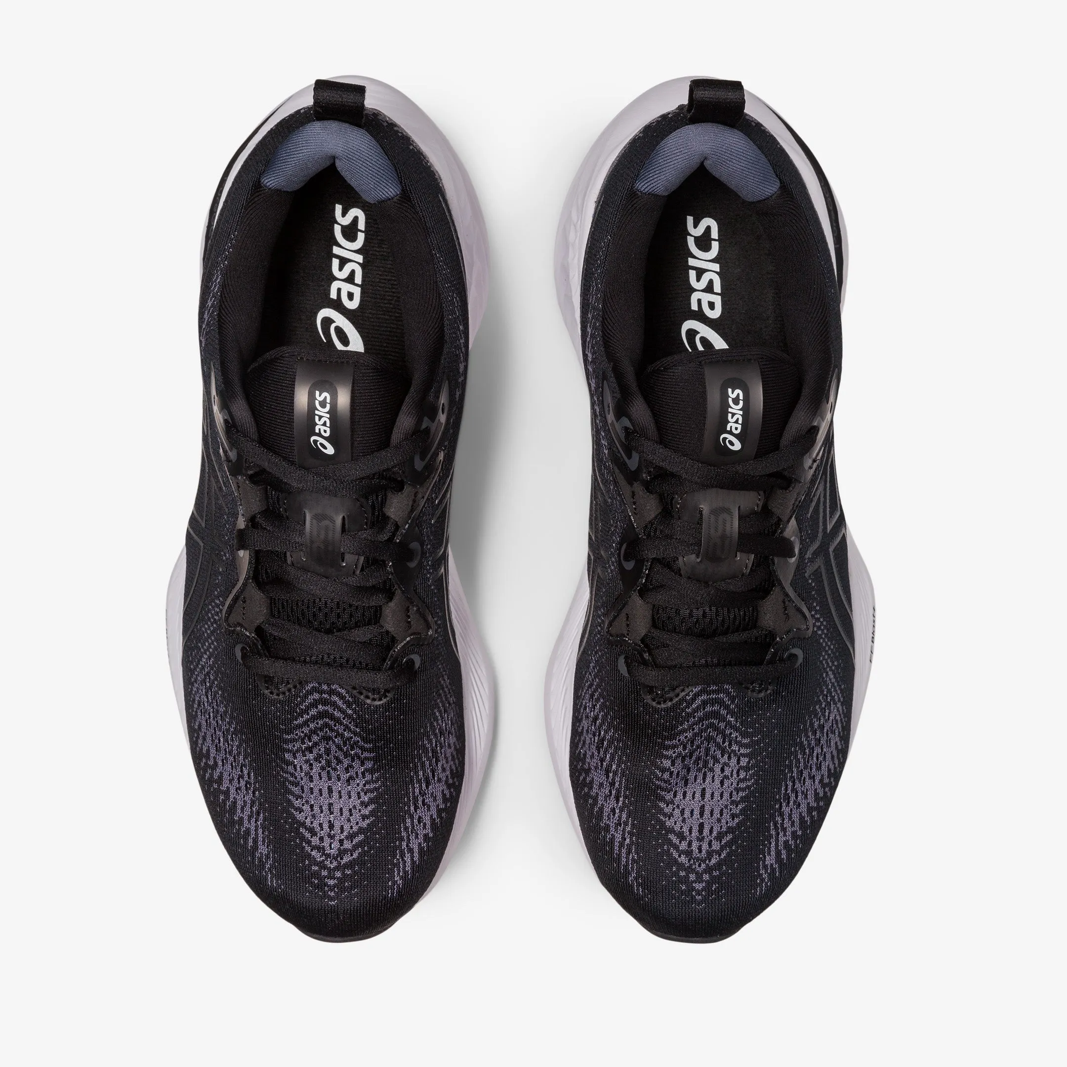 Asics - Gel-Cumulus 25 - Large - Homme