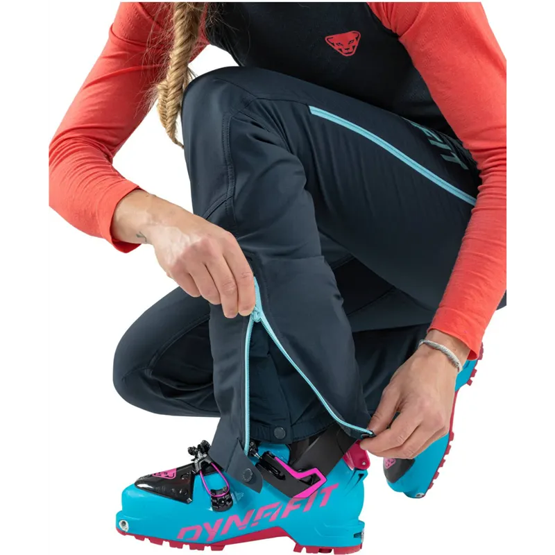 Dynafit Mercury 2 Pantalon L