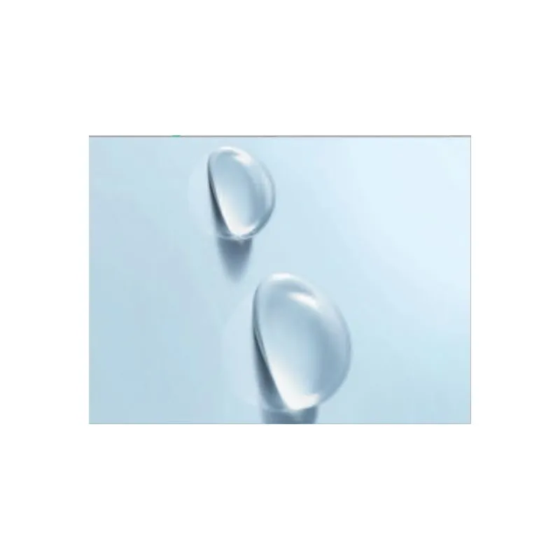 Kaldewei baignoire acier émaillé  Ambiente  Puro Star 658 1700x750mm: 255830003001
