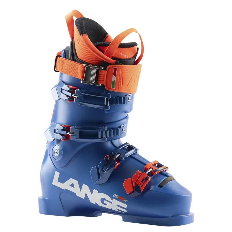 LANGE RS 130 Mv /vibrant bleu