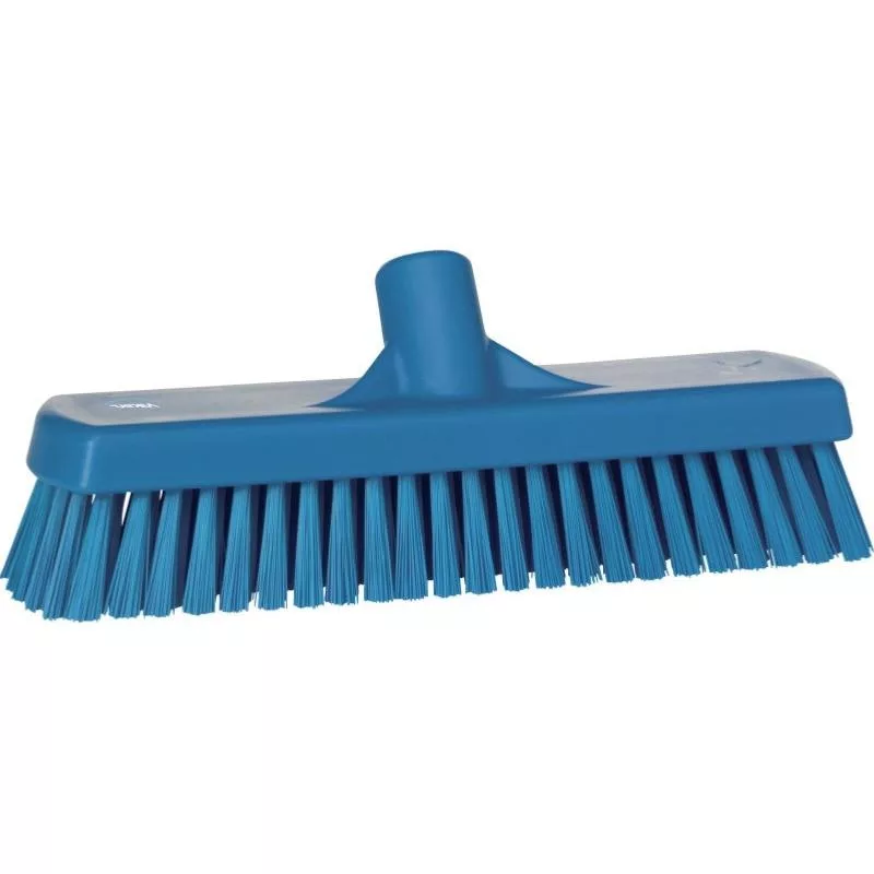 Lave pont 23 cm dur bleu