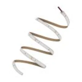 Ledvance Rubans LED Performance 300 13.5W 1500lm 24v - 830 Blanc Chaud | 5M/10mm