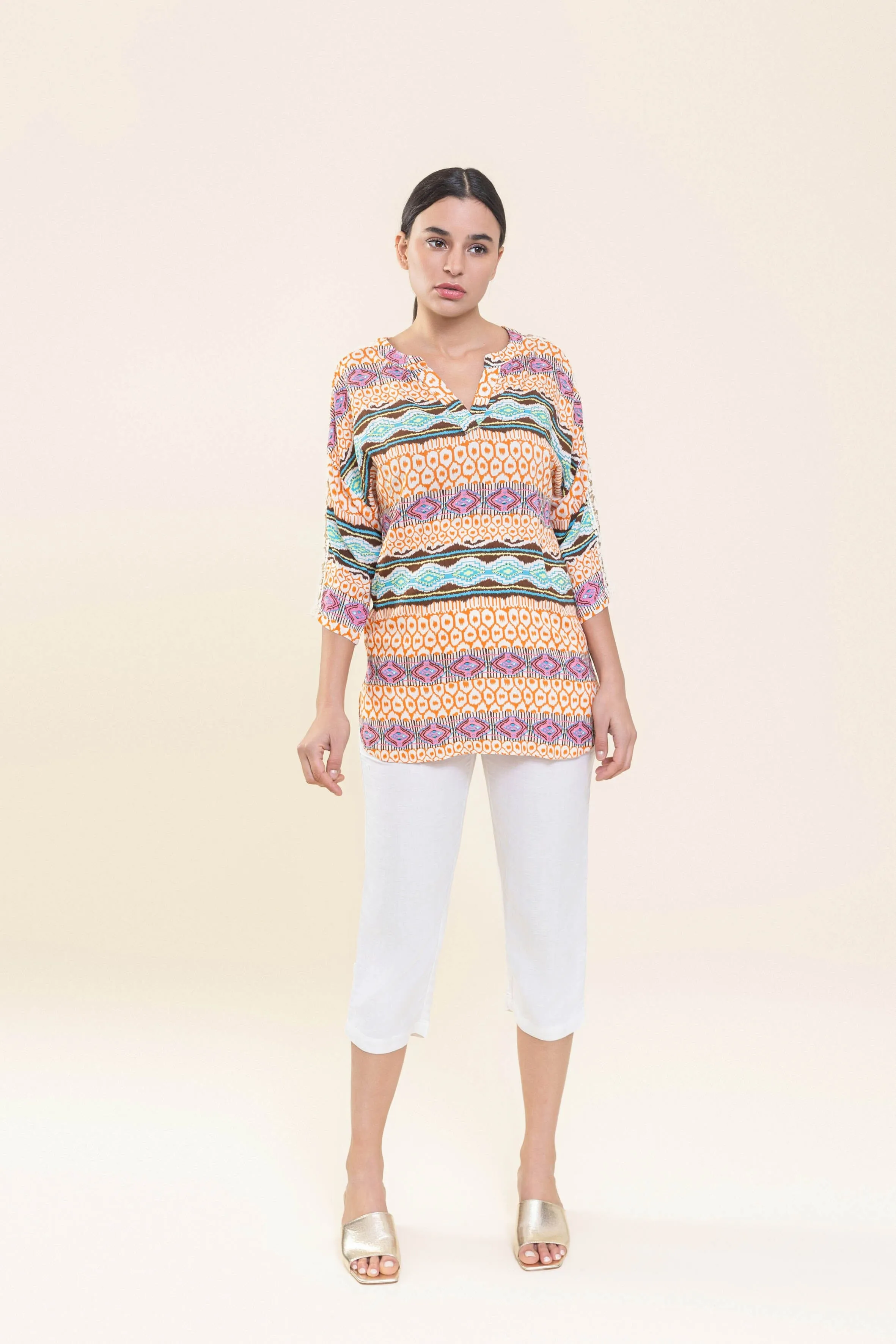 Pantalon 235257