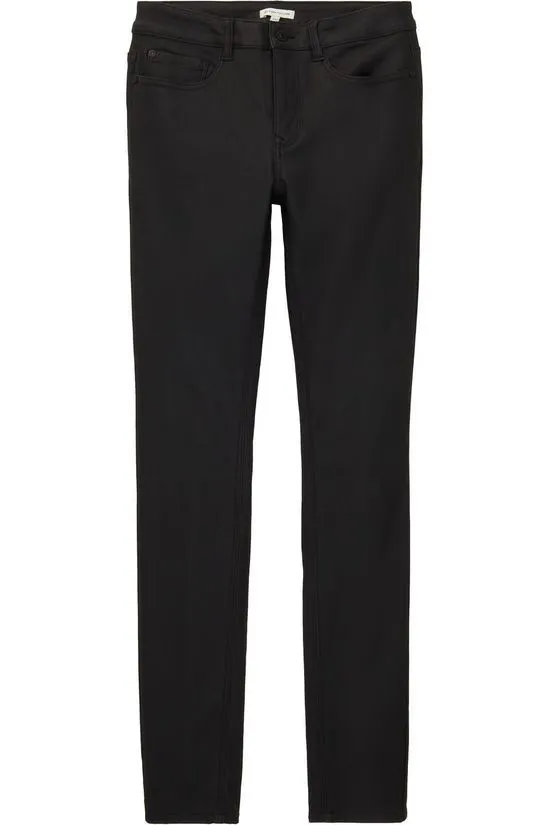 Pantalon Alexa Narrow boot