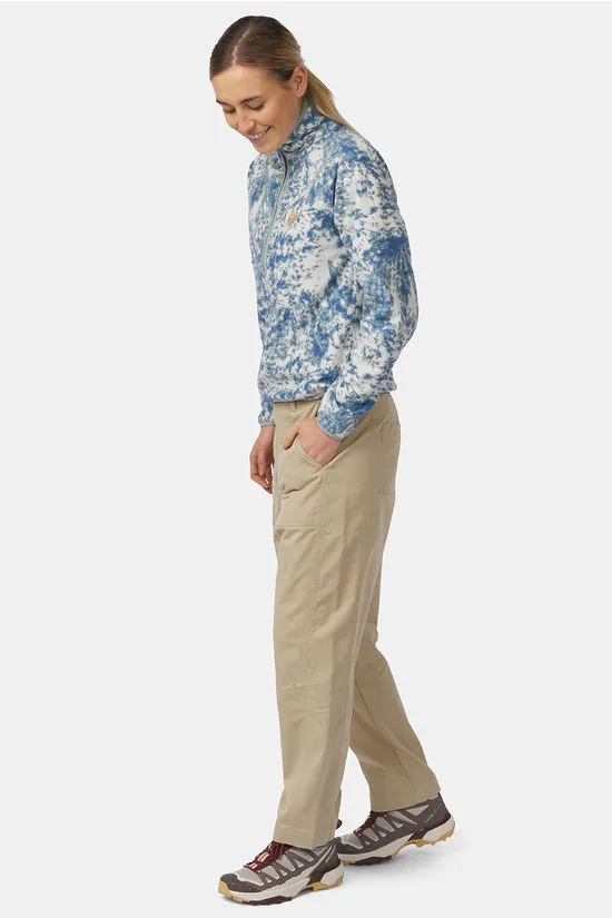 Pantalon Baleal All Round Trousers W