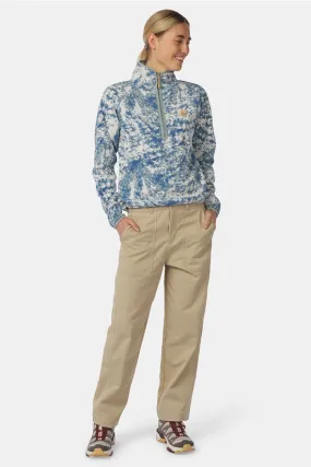 Pantalon Baleal All Round Trousers W