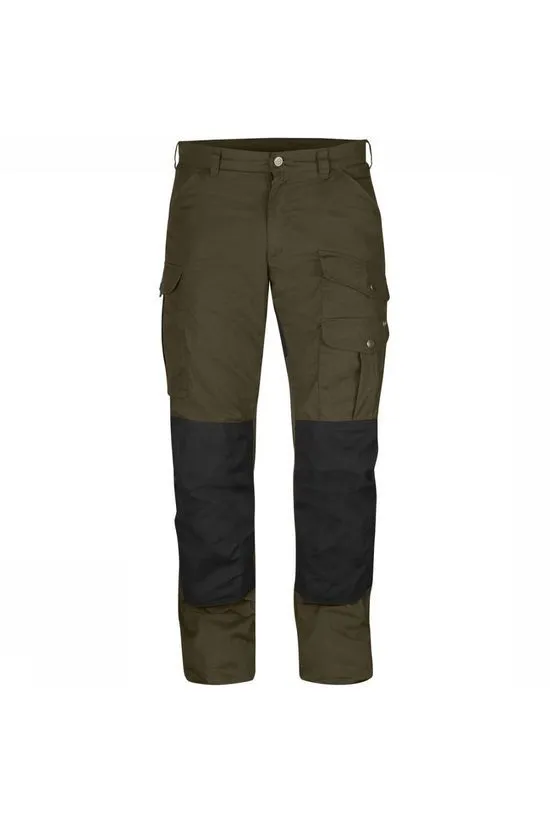 Pantalon Barents Pro Winter Trousers M