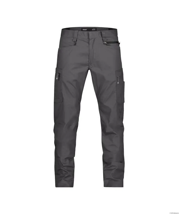 Pantalon Bryce