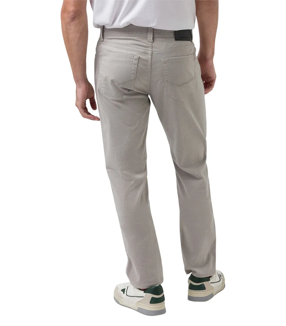 Pantalon Cardin Sportswear beige