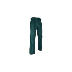 Pantalon de travail VT68 