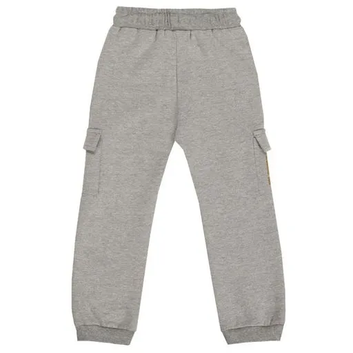 Pantalon Fille UBS.2