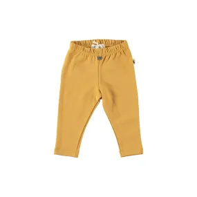 Pantalon Garçon Petit Indi