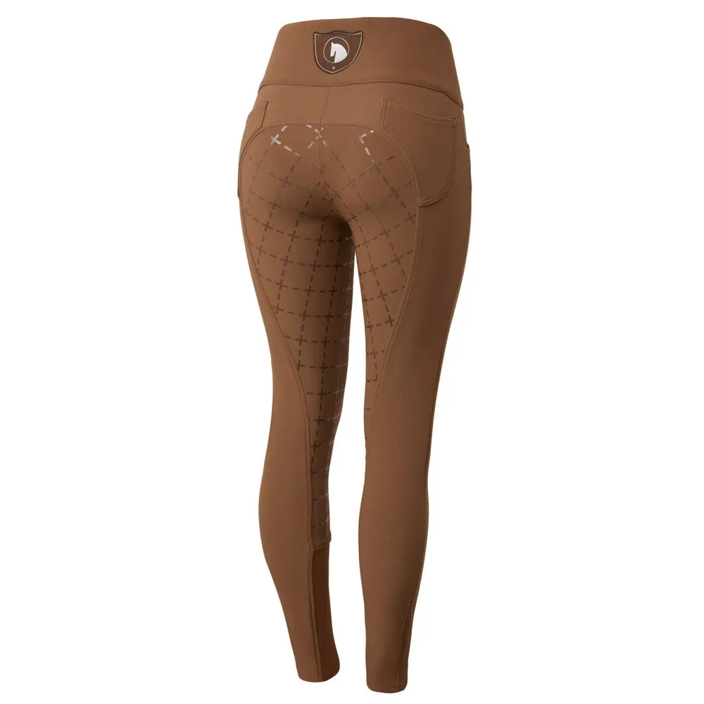 Pantalon Horze Desiree