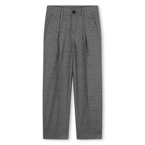 Pantalon Hugo Boss Garçon