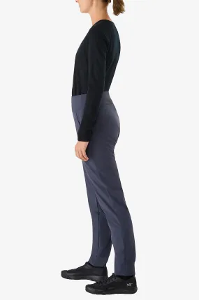 Pantalon outdoor Proton