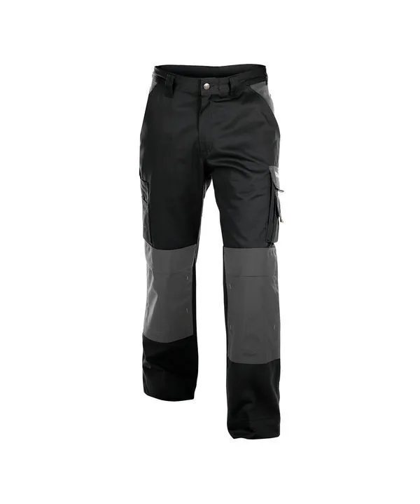Pantalon PG BOSTON 300 EJ81-86