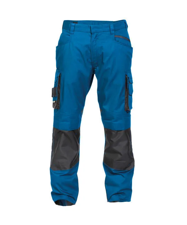 Pantalon PG NOVA EJ81-86