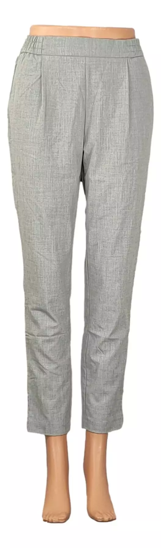 Pantalon Pimkie - Taille S