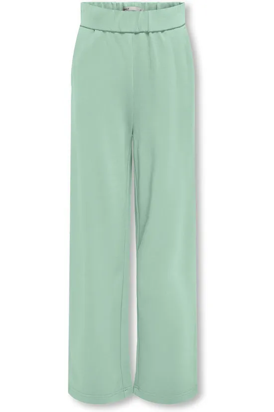 Pantalon Poptrash