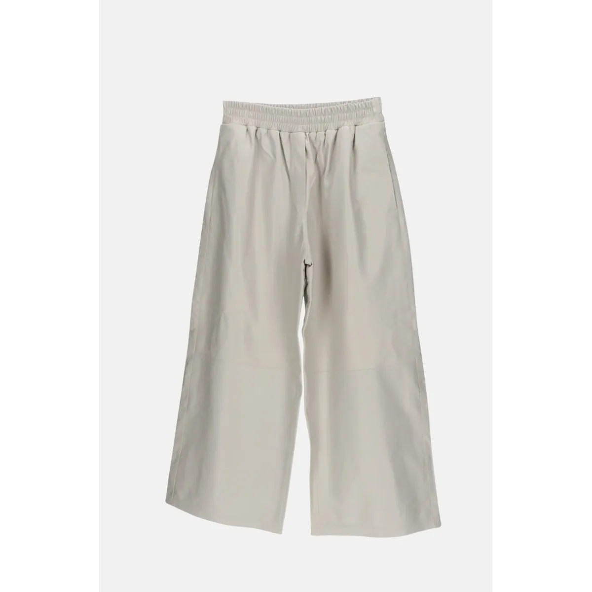Pantalon "Elizabeth" Arma