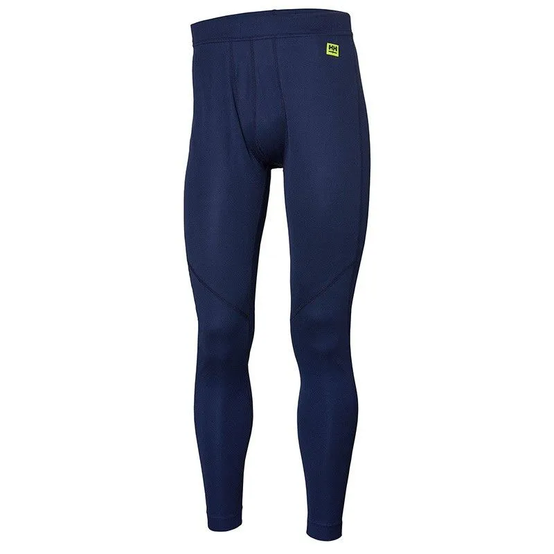 Pantalon respirant Lifa - Helly Hansen