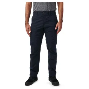 Pantalon Ridge Marine - 5.11 Tactical - vetsecurite.com