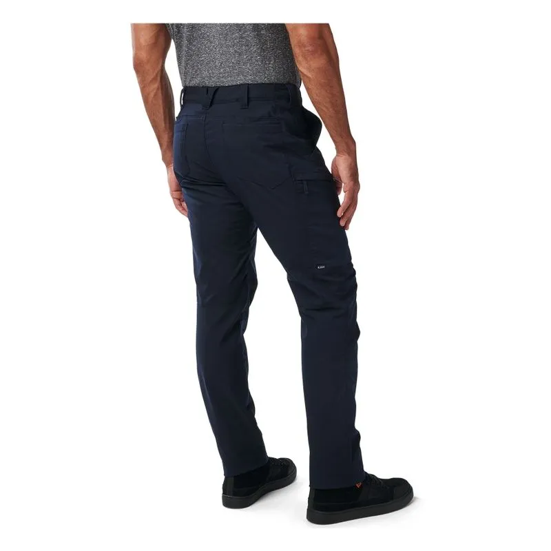 Pantalon Ridge Marine - 5.11 Tactical - vetsecurite.com