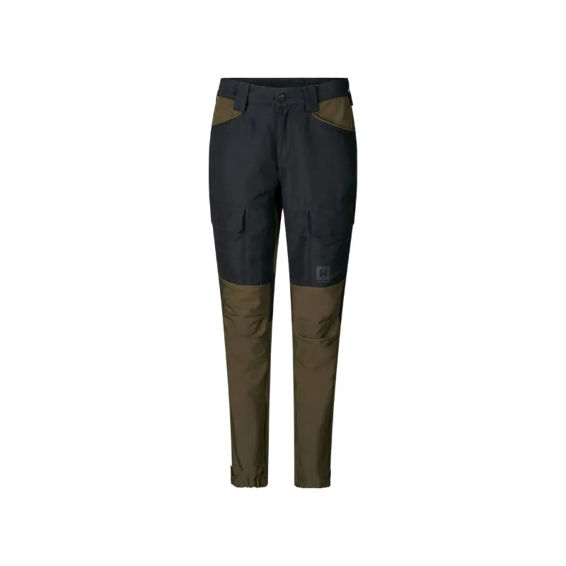 Pantalon Scandinavian femme - Härkila