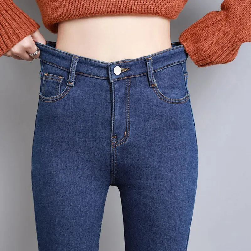Pantalon thermique Juliette | pour femme