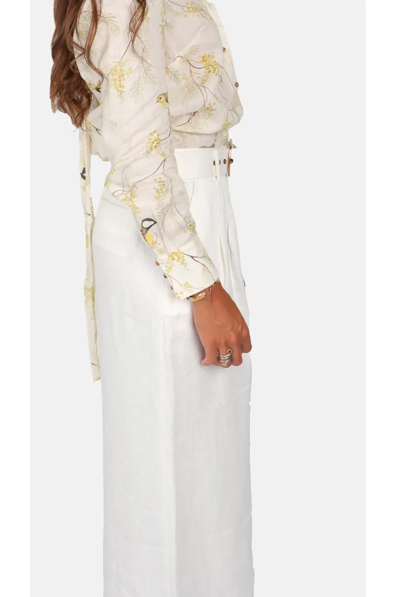 Pantalon Zimmermann