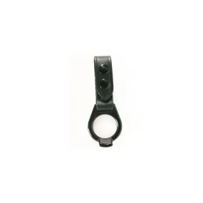 Porte-tonfa en cuir Patrol