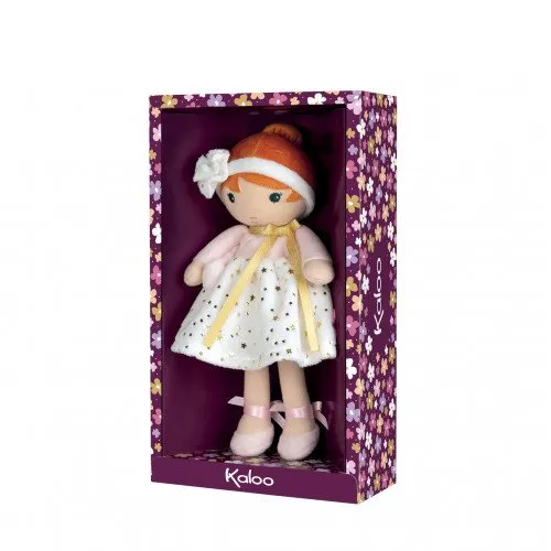 Poupée Valentine 32cm, Kaloo