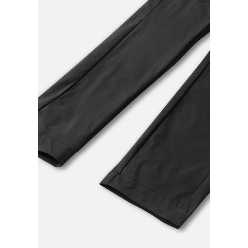 Reima Vaellus - Pantalon randonnée enfant | Hardloop