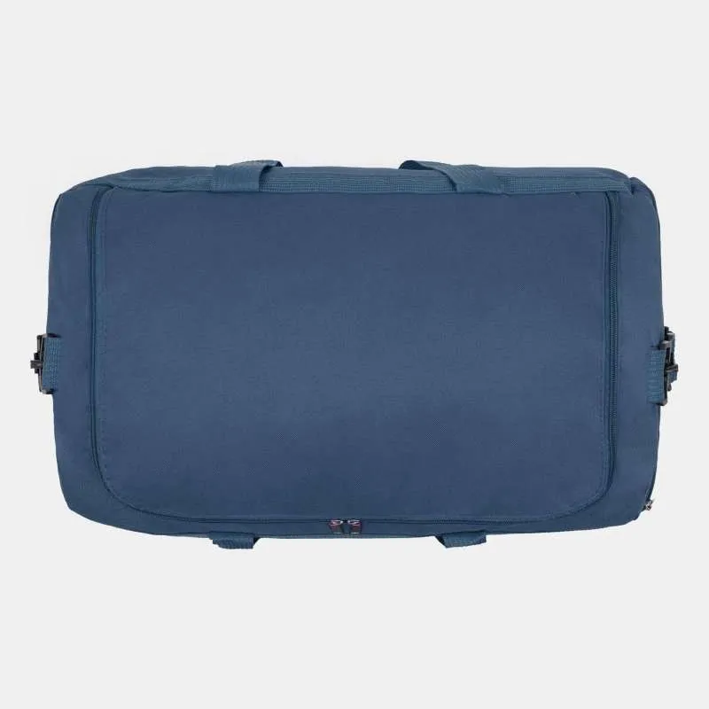 Sac de sport 600 D bicolore
