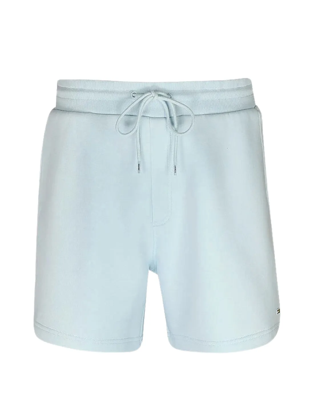 Short jogging Tommy Jeans Ref 59705 CYO Bleu