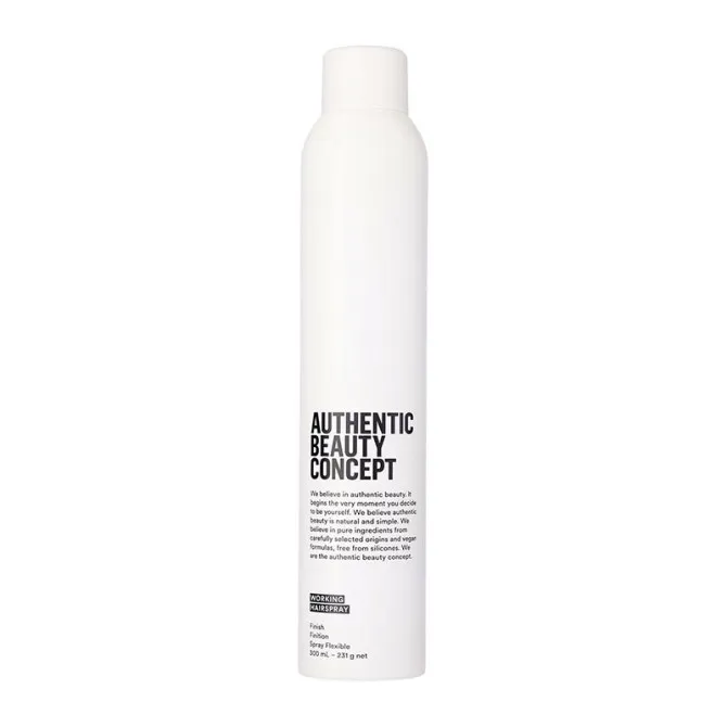 Spray Flexible