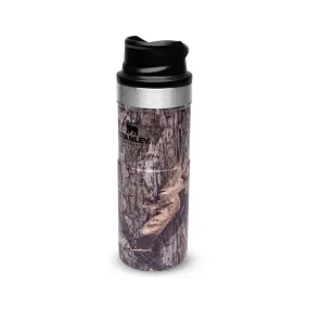 Stanley outdoor Mug Classic Trigger - Action 0.47 L - camo Mossy Oak