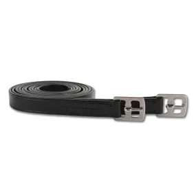 Étrivières cuir et nylon Soft - Waldhausen - WALDHAUSEN - Cheval - Equestra